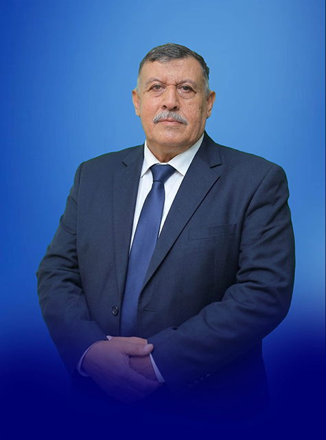 Hassan Shalaby